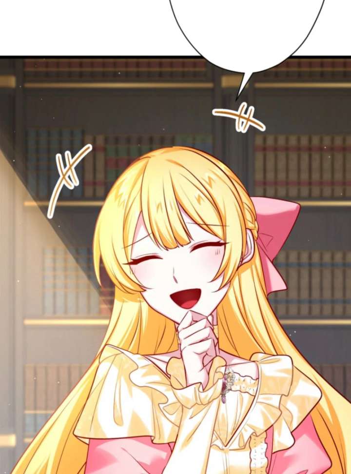 Two Out of Three Revenge Targets Are Obsessed with Me Chapter 29 535 057