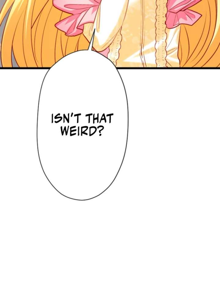 Two Out of Three Revenge Targets Are Obsessed with Me Chapter 29 536 058