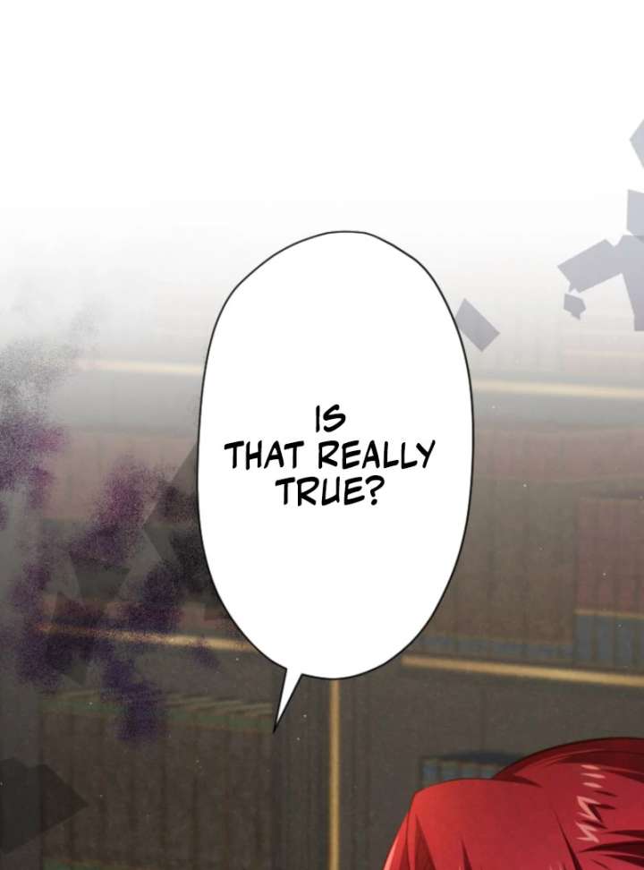 Two Out of Three Revenge Targets Are Obsessed with Me Chapter 29 537 059