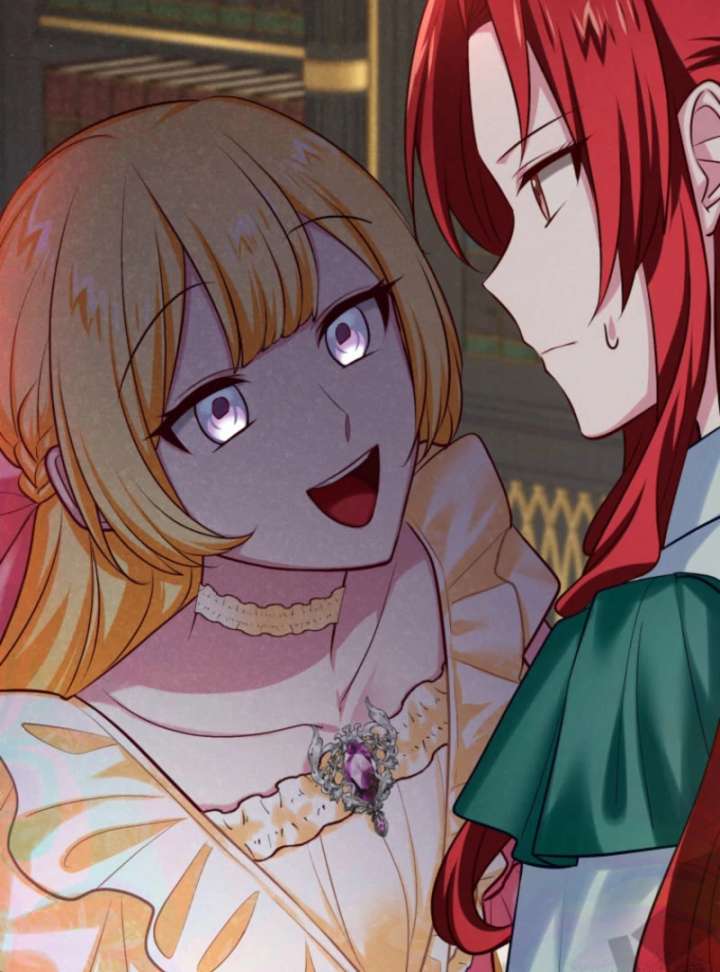Two Out of Three Revenge Targets Are Obsessed with Me Chapter 29 538 060