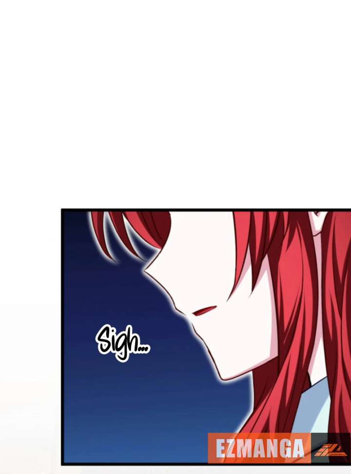 Two Out of Three Revenge Targets Are Obsessed with Me Chapter 29 540 062
