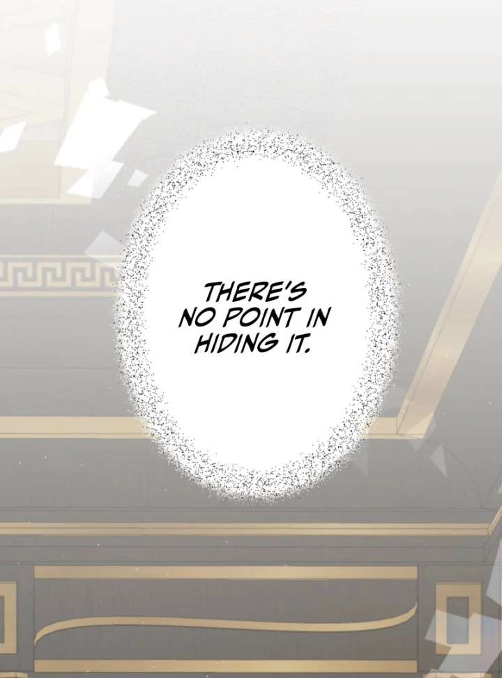 Two Out of Three Revenge Targets Are Obsessed with Me Chapter 29 541 063