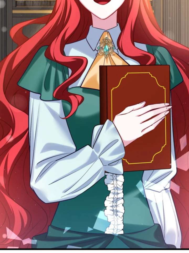 Two Out of Three Revenge Targets Are Obsessed with Me Chapter 29 543 065