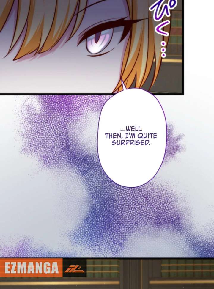 Two Out of Three Revenge Targets Are Obsessed with Me Chapter 29 545 067