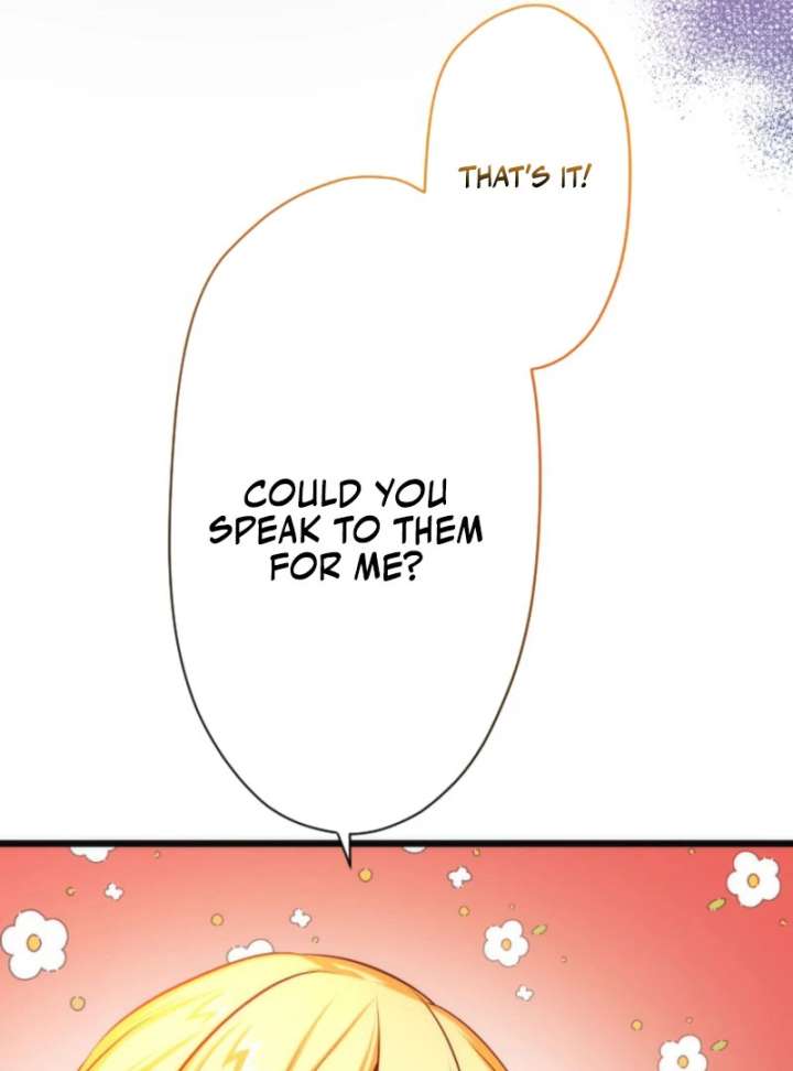 Two Out of Three Revenge Targets Are Obsessed with Me Chapter 29 548 070