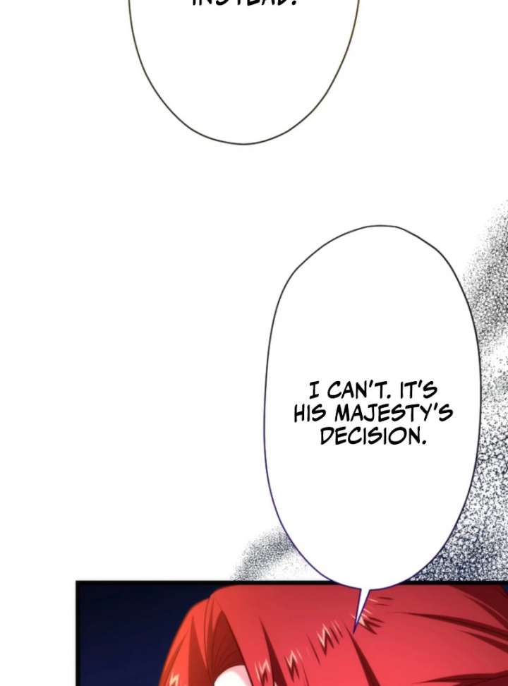 Two Out of Three Revenge Targets Are Obsessed with Me Chapter 29 550 072