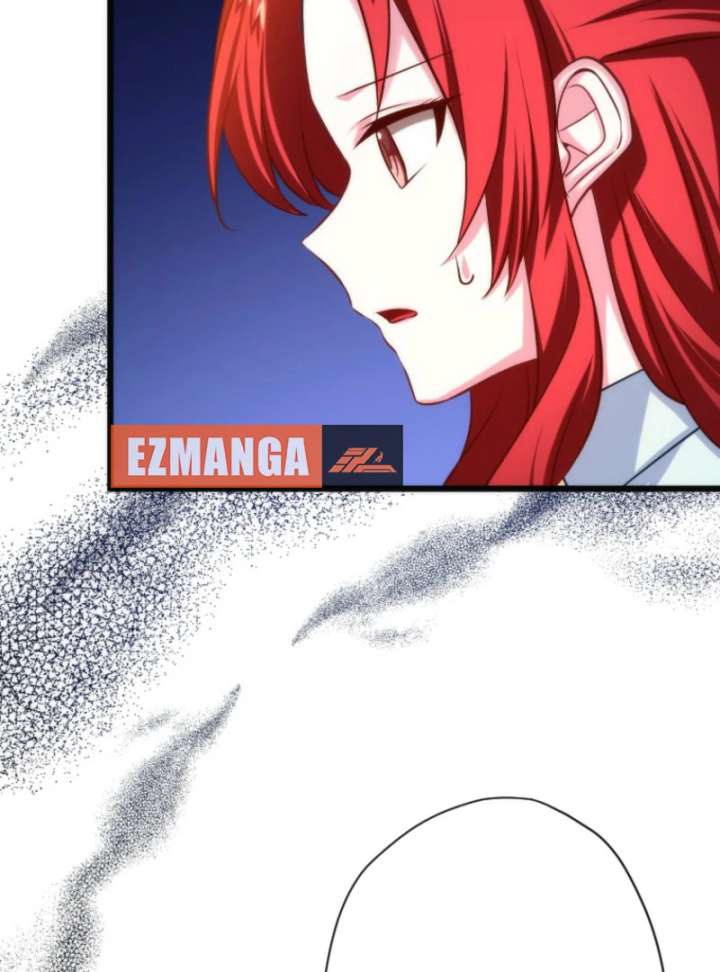 Two Out of Three Revenge Targets Are Obsessed with Me Chapter 29 551 073