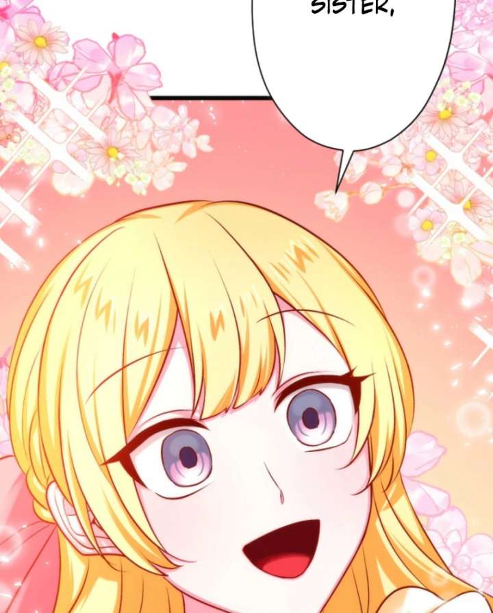 Two Out of Three Revenge Targets Are Obsessed with Me Chapter 29 555 077