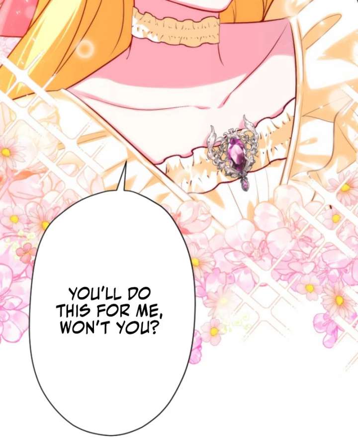 Two Out of Three Revenge Targets Are Obsessed with Me Chapter 29 556 078
