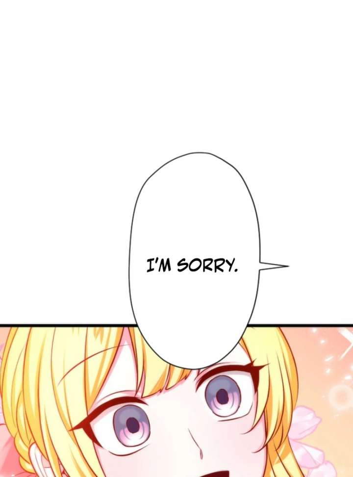 Two Out of Three Revenge Targets Are Obsessed with Me Chapter 29 557 079