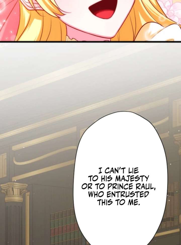 Two Out of Three Revenge Targets Are Obsessed with Me Chapter 29 558 080