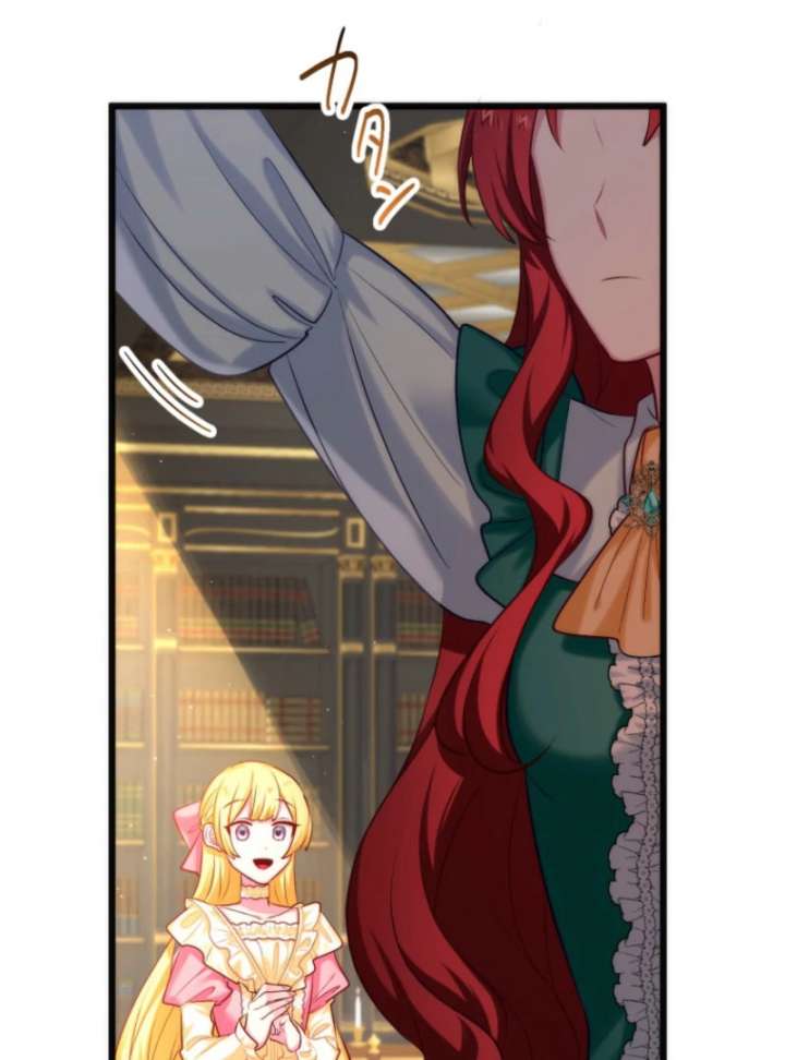 Two Out of Three Revenge Targets Are Obsessed with Me Chapter 29 561 083