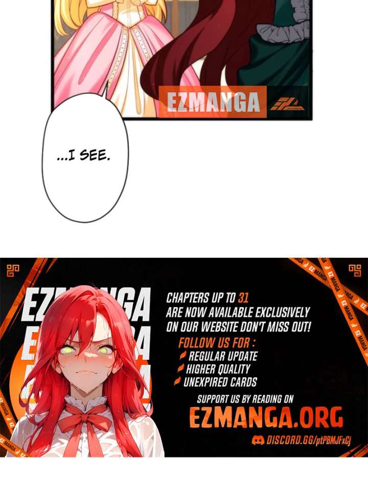 Two Out of Three Revenge Targets Are Obsessed with Me Chapter 29 562 084
