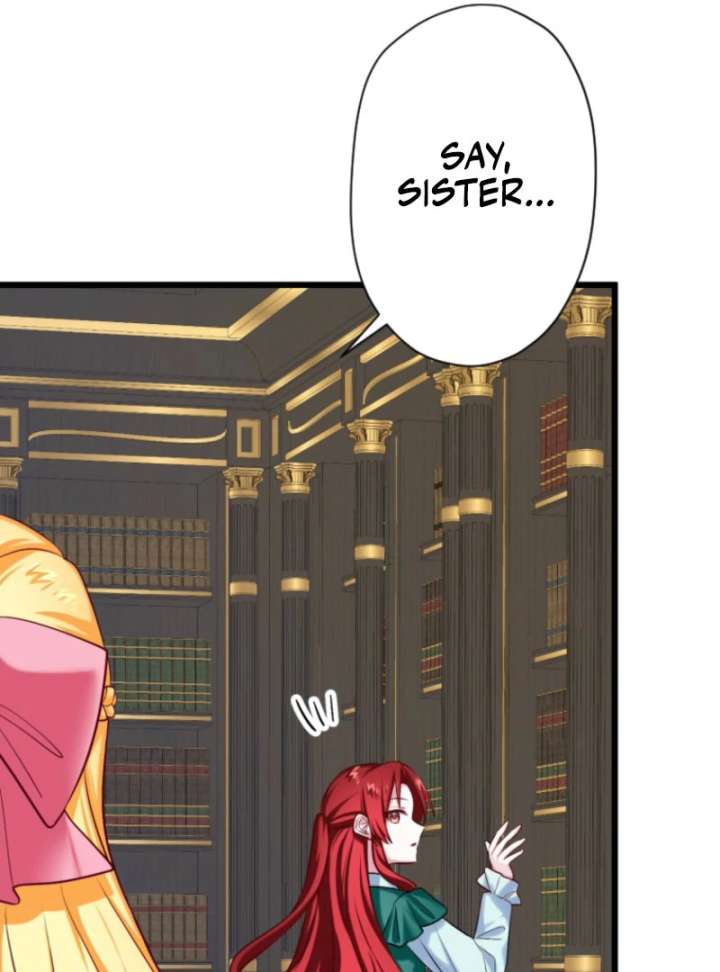 Two Out of Three Revenge Targets Are Obsessed with Me Chapter 29 563 085