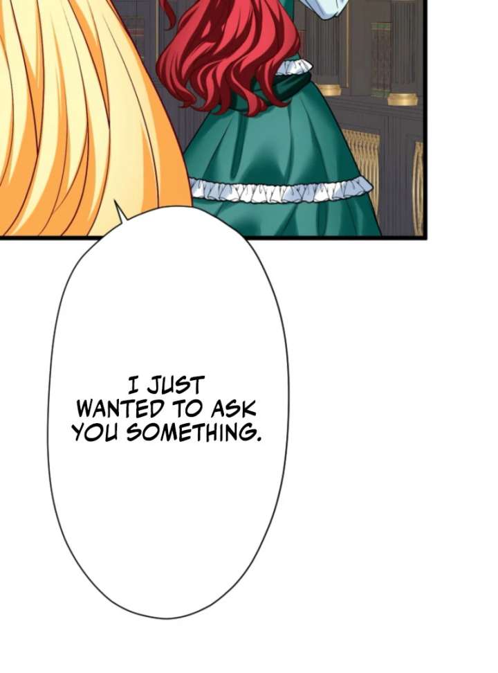 Two Out of Three Revenge Targets Are Obsessed with Me Chapter 29 564 086