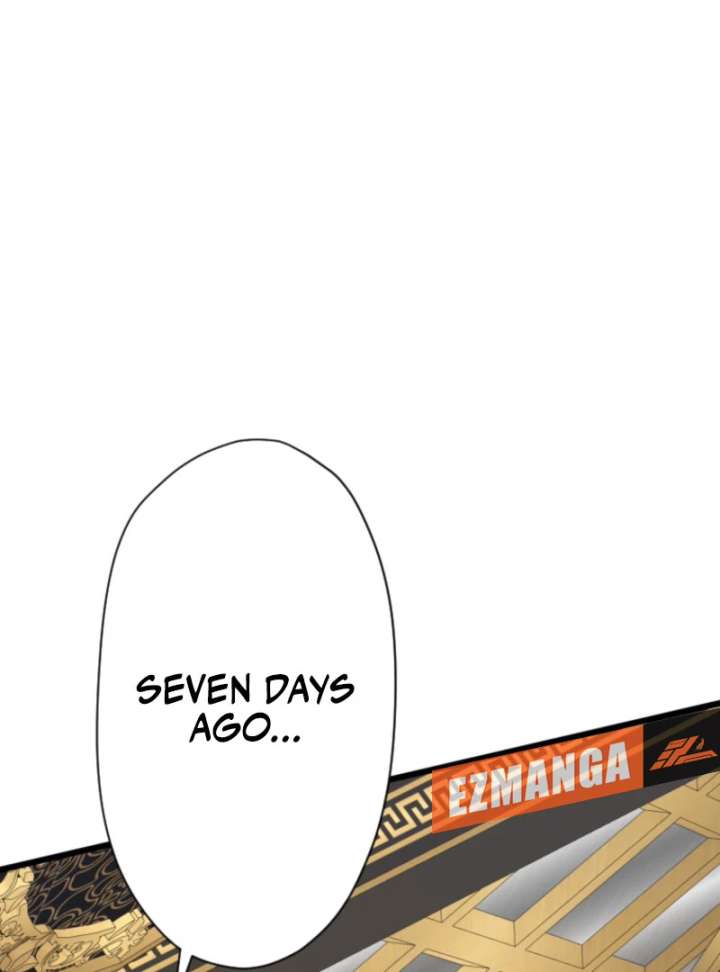 Two Out of Three Revenge Targets Are Obsessed with Me Chapter 29 565 087
