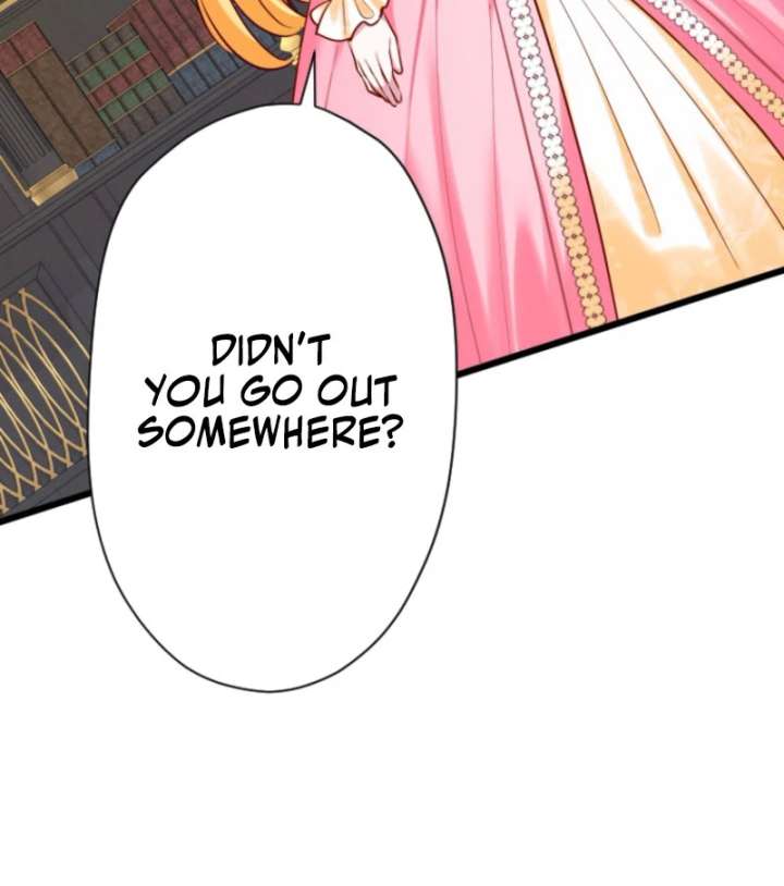 Two Out of Three Revenge Targets Are Obsessed with Me Chapter 29 568 090