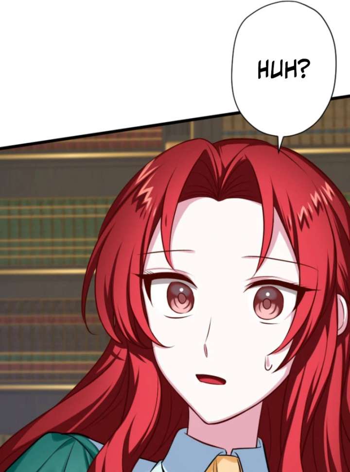 Two Out of Three Revenge Targets Are Obsessed with Me Chapter 29 569 091