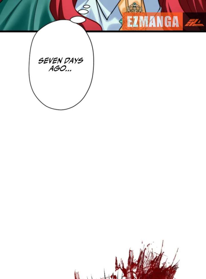 Two Out of Three Revenge Targets Are Obsessed with Me Chapter 29 570 092