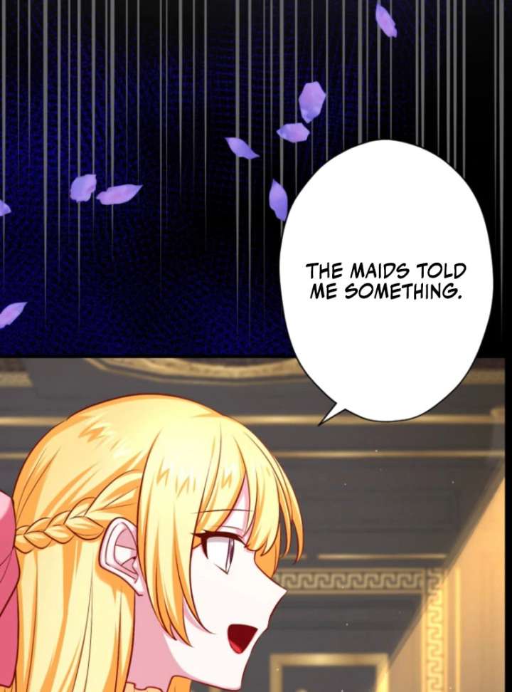 Two Out of Three Revenge Targets Are Obsessed with Me Chapter 29 572 094