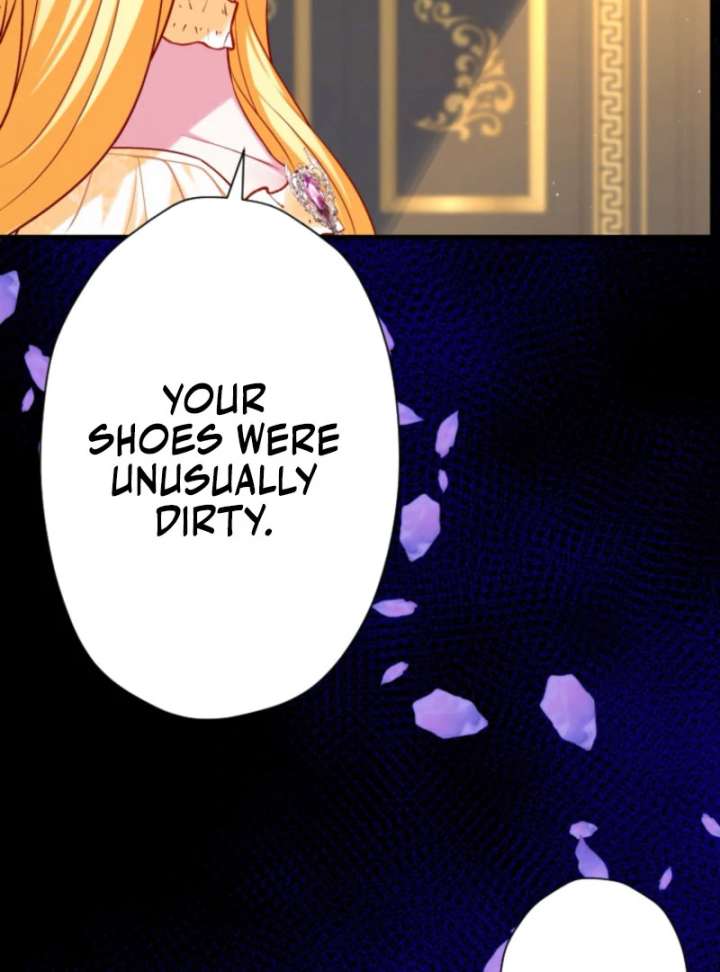 Two Out of Three Revenge Targets Are Obsessed with Me Chapter 29 573 095