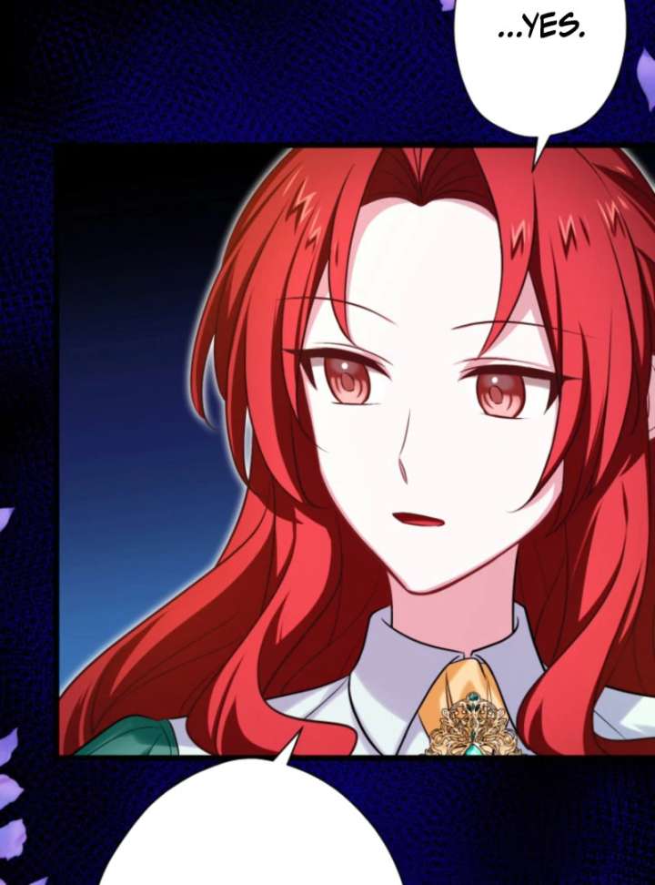 Two Out of Three Revenge Targets Are Obsessed with Me Chapter 29 574 096