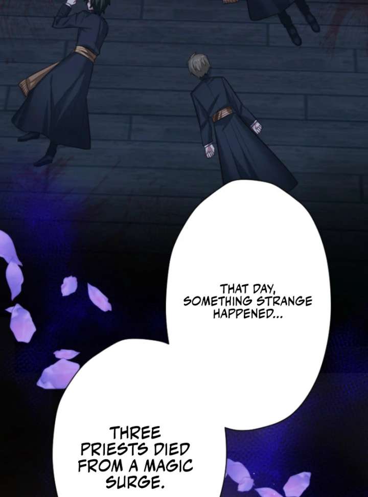 Two Out of Three Revenge Targets Are Obsessed with Me Chapter 29 576 098