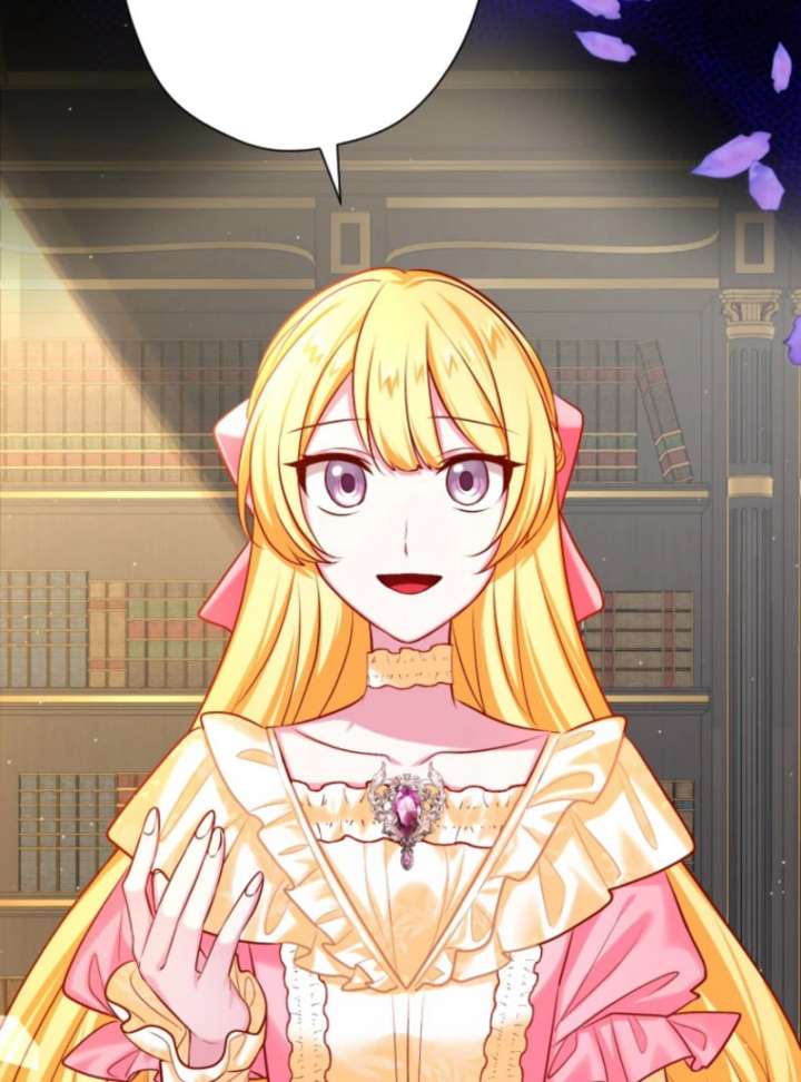 Two Out of Three Revenge Targets Are Obsessed with Me Chapter 29 577 099