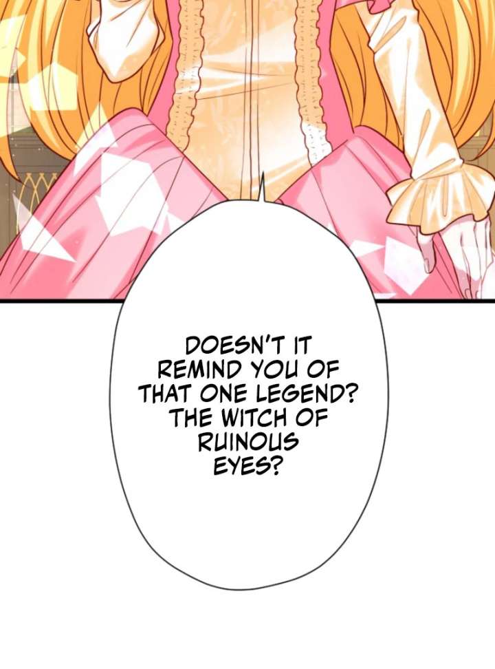 Two Out of Three Revenge Targets Are Obsessed with Me Chapter 29 578 100