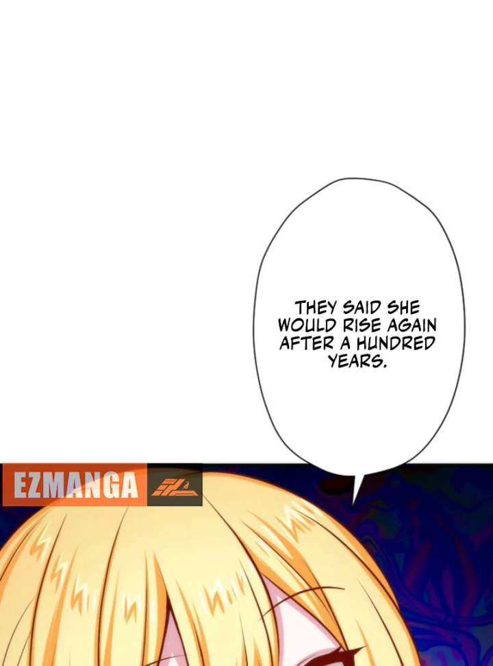 Two Out of Three Revenge Targets Are Obsessed with Me Chapter 29 579 101