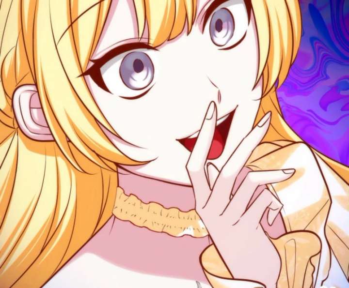 Two Out of Three Revenge Targets Are Obsessed with Me Chapter 29 580 102
