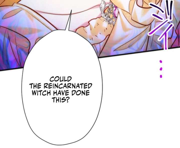 Two Out of Three Revenge Targets Are Obsessed with Me Chapter 29 581 103