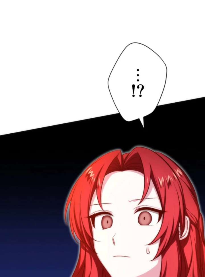 Two Out of Three Revenge Targets Are Obsessed with Me Chapter 29 582 104