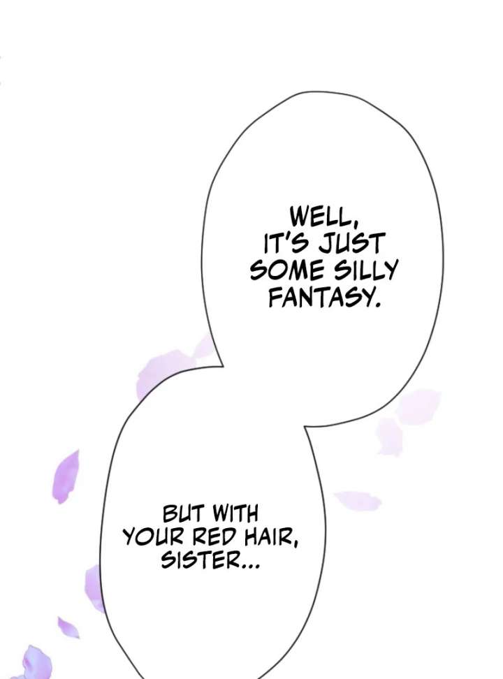 Two Out of Three Revenge Targets Are Obsessed with Me Chapter 29 584 106