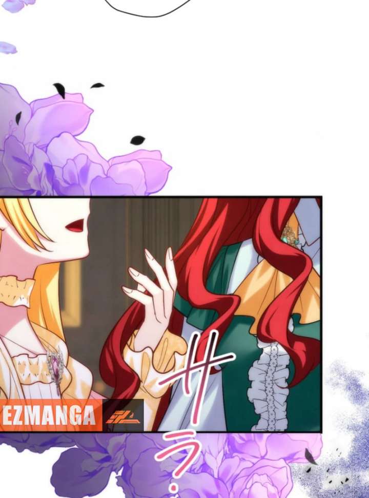 Two Out of Three Revenge Targets Are Obsessed with Me Chapter 29 585 107