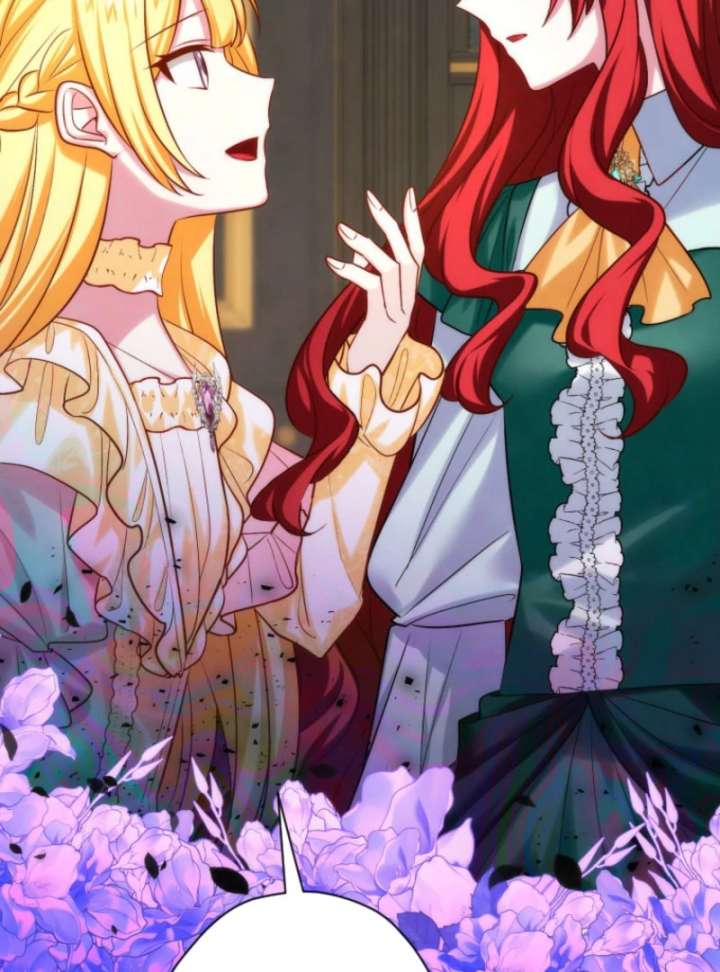Two Out of Three Revenge Targets Are Obsessed with Me Chapter 29 587 109