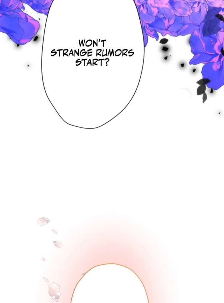 Two Out of Three Revenge Targets Are Obsessed with Me Chapter 29 588 110