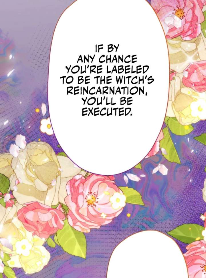 Two Out of Three Revenge Targets Are Obsessed with Me Chapter 29 590 112