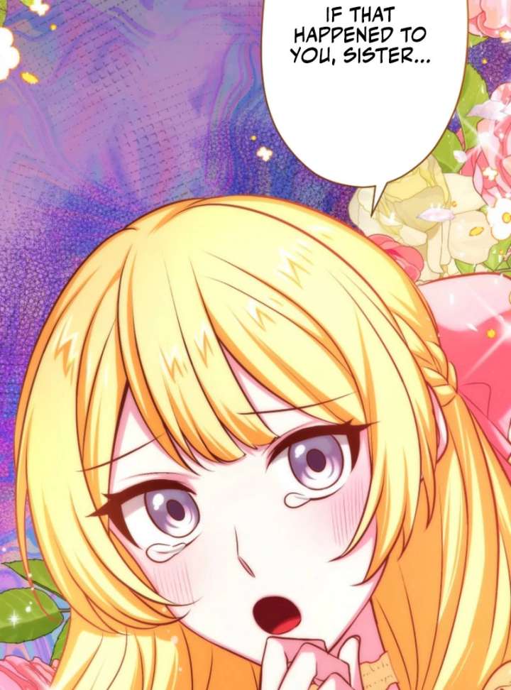 Two Out of Three Revenge Targets Are Obsessed with Me Chapter 29 591 113
