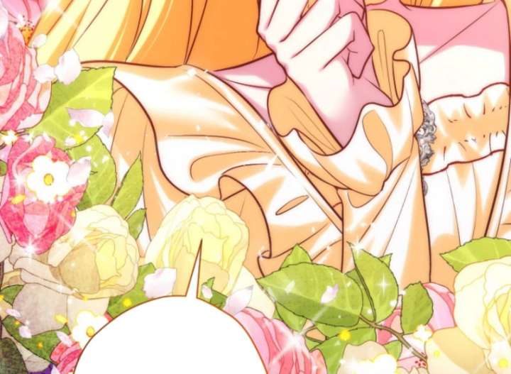 Two Out of Three Revenge Targets Are Obsessed with Me Chapter 29 592 114
