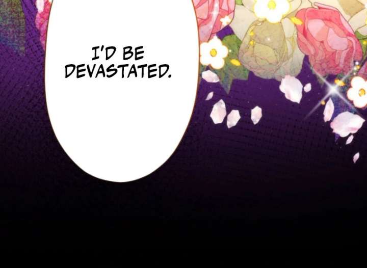 Two Out of Three Revenge Targets Are Obsessed with Me Chapter 29 593 115