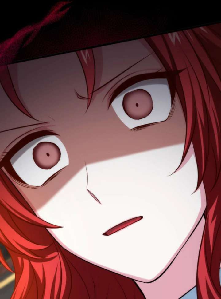 Two Out of Three Revenge Targets Are Obsessed with Me Chapter 29 594 116
