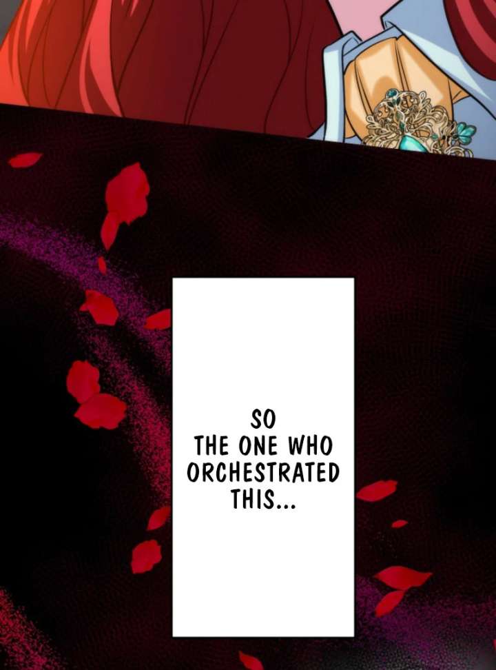 Two Out of Three Revenge Targets Are Obsessed with Me Chapter 29 595 117