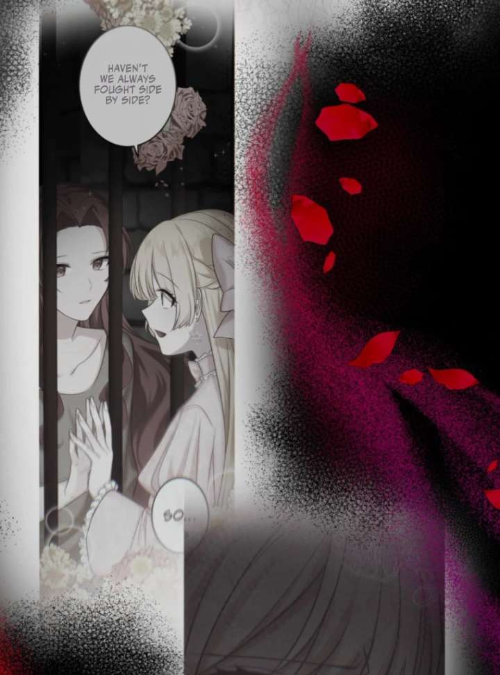 Two Out of Three Revenge Targets Are Obsessed with Me Chapter 29 597 119