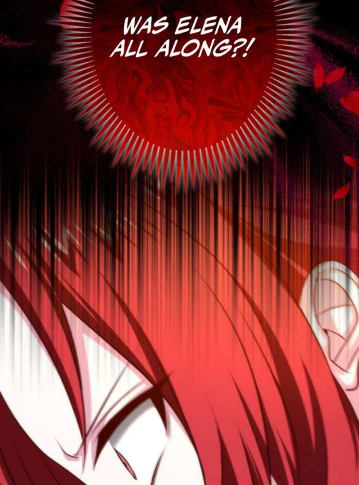Two Out of Three Revenge Targets Are Obsessed with Me Chapter 29 599 121