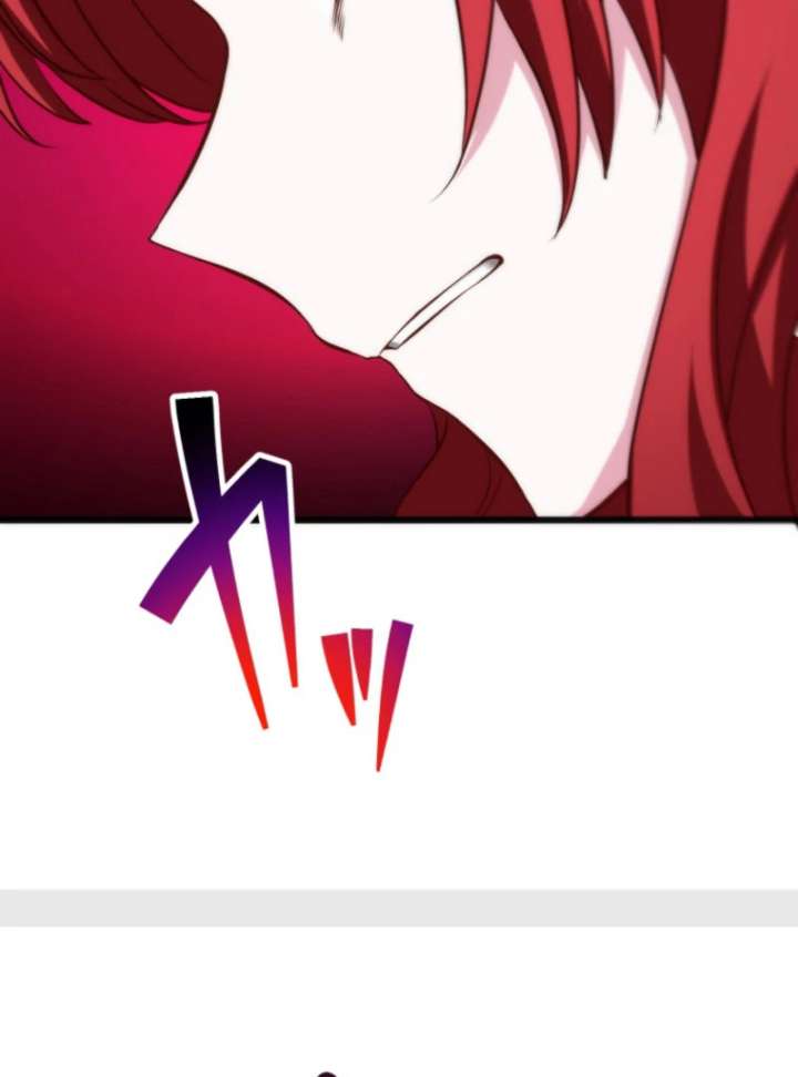Two Out of Three Revenge Targets Are Obsessed with Me Chapter 29 600 122