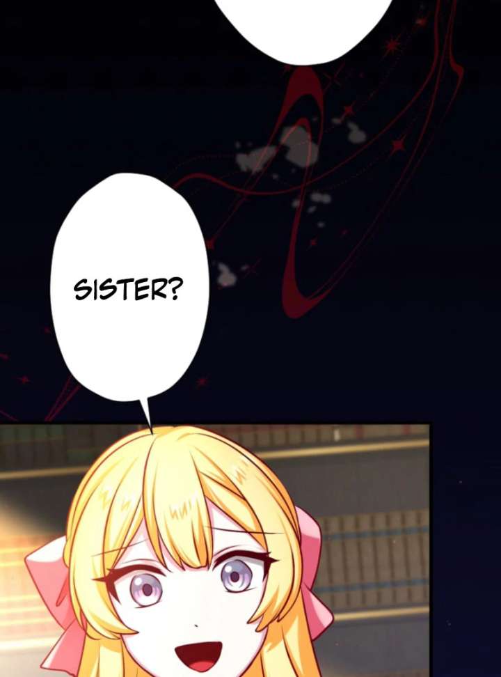 Two Out of Three Revenge Targets Are Obsessed with Me Chapter 29 602 124