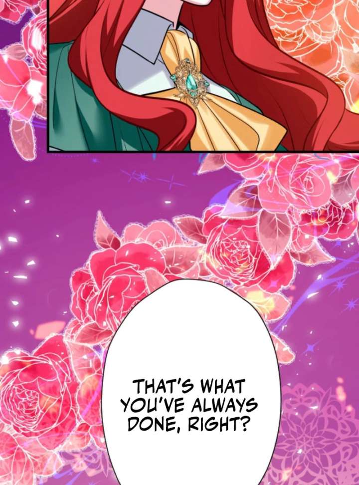 Two Out of Three Revenge Targets Are Obsessed with Me Chapter 29 604 126