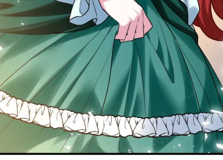 Two Out of Three Revenge Targets Are Obsessed with Me Chapter 29 607 129