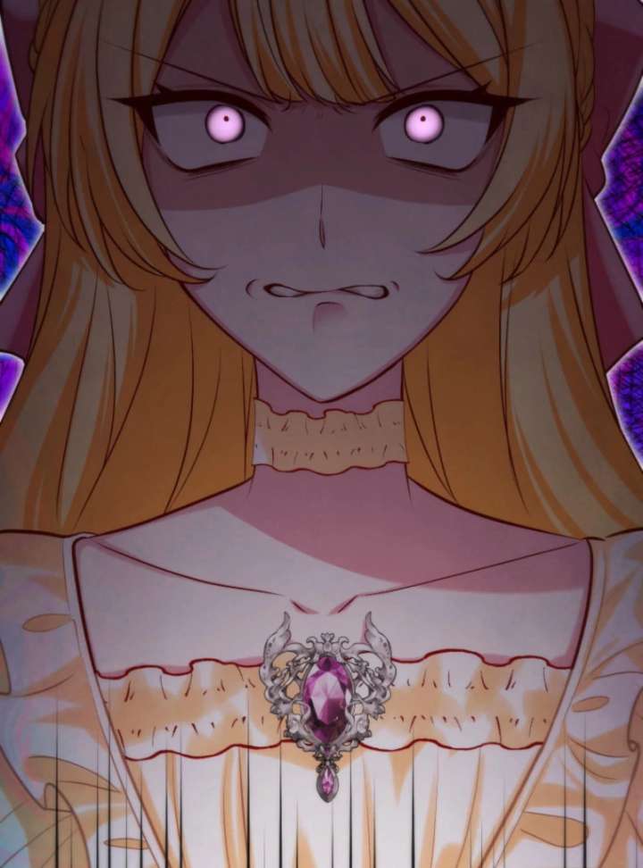 Two Out of Three Revenge Targets Are Obsessed with Me Chapter 29 612 134
